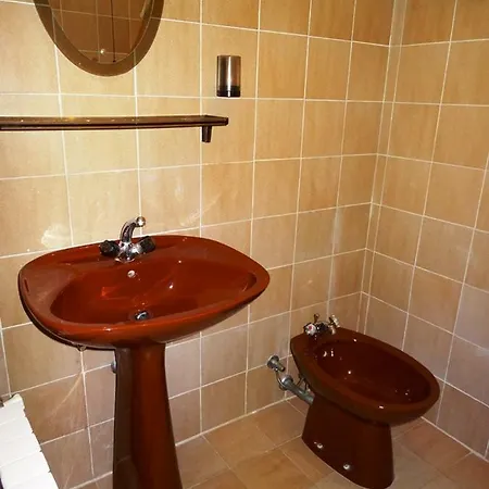 Apartman Jadranka Apartment