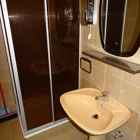 Apartman Jadranka